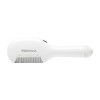 Electric anti-insect comb Medisana LC 860 Color White