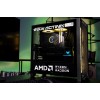 Actina 5901443330370 PC Midi Tower AMD Ryzen™ 7 7800X3D 32 GB DDR5-SDRAM 2 TB SSD AMD Radeon RX 7900 XTX Windows 11 Pro Black