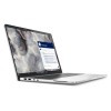 Notebook|DELL|Pro Plus|Pro 16 Plus|CPU  Ryzen AI 7 PRO|350|2000 MHz|16