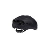 HJC FURION 3.0 Cycling Helmet, MT BLACK, Size S