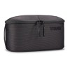 Thule | Subterra 2 | Toiletry bag | Vetiver Gray