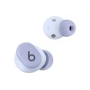 Beats Solo Buds | Built-in microphone | Bluetooth | Arctic Purple