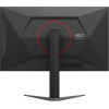 AOC | U27G4XM | 27 