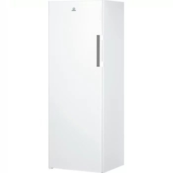 Indesit UI6 2 W Upright freezer ...