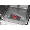 AMICA DFM64C7EOQWH Dishwasher