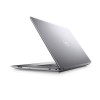 Notebook|DELL|Precision|5680|CPU i9-13900H|2600 MHz|16