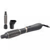 Philips | Hair Styler | BHA301/00 3000 Series | Warranty 24 month(s) | Number of heating levels 3 | 800 W | Black