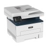 Xerox B235 A4 34ppm Wireless Duplex Copy/Print/Scan/Fax PS3 PCL5e/6 ADF 2 Trays Total 251 Sheets