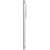 Tecno Spark 30C  8/256GB Orbit White