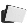 Philips Hue Welcome Outdoor Floodlight | Warm white