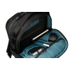 Hyper HP21PBKGL HyperPack | Fits up to size 16 