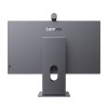 Lenovo Yoga Pro 27UD-10 Monitor