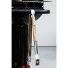 Barbecook | Tongs FSC, 40 cm | BC-ACC-7069
