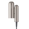 HAIR DRYER POCKET/AHD51-TITANIUM DREAME