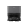 Robot Vacuum Cleaner Roborock S8 Pro Ultra (black)