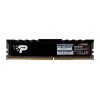 Patriot Memory Signature Premium PSP432G3200KH1 memory module 32 GB 2 x 16 GB DDR4 3200 MHz