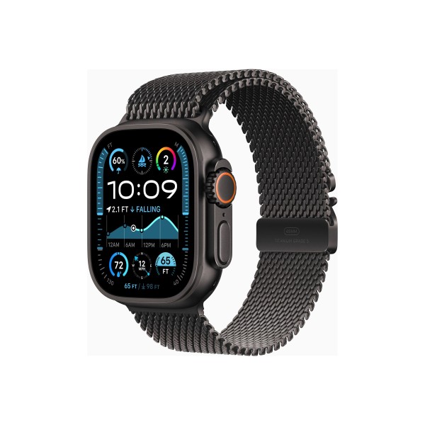 Apple Watch Ultra 2 | Smart ...