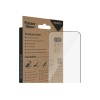 PanzerGlass | Screen protector | Apple | iPhone 14 Pro Max | Glass | Transparent | Ultra-Wide Fit