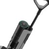 Vacuum Cleaner|DREAME|H13 PRO|Upright/Cordless|Weight 2 kg|HHR27C