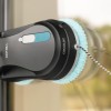Cecotec Conga Windroid 890 SprayWater Smart Connected T Window cleaning robot