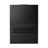 LENOVO TP E14 G7 U5 226V 14i 16GB 512GB