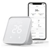 SMART HOME HUB 2/W3202100 SWITCHBOT