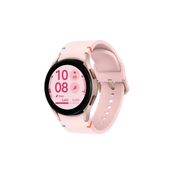 SMARTWATCH GALAXY WATCH FE/40MM GOLD SM-R861 ...