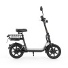 Manta Flinston Mes 1402J electric scooter