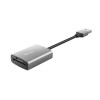 MEMORY READER FLASH USB3.2/24135 TRUST