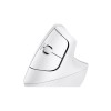 LOGI Lift Vertical Ergonomic Mouse