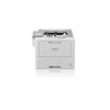 Brother HL-L6210DW laser printer 1200 x 1200 DPI A4 Wi-Fi