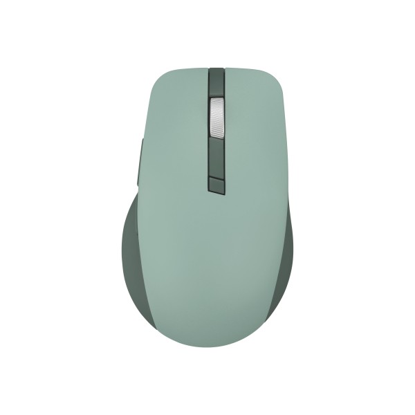 Asus SmartO Mouse | MD200 | ...