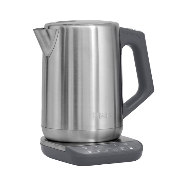 Ninja KT201EU electric kettle 1.7 L ...