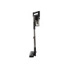 Gorenje HVC646630A Vacuum Cleaner, Handstick 2in1, Operating time 60 min, Dust container 0.7 L, Charging time 5h, Grey