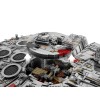 LEGO STAR WARS 75192 MILLENNIUM FALCON