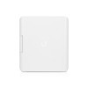 UBIQUITI USW Outdoor Enclosure USW Flex
