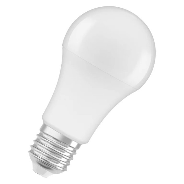 Parathom Classic LED | E27 | ...