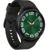 SMARTWATCH GALAXY WATCH6 CLAS./LTE 47MM BLACK SM-R965 SAMSUNG