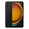 Samsung Galaxy XCover7 Pro 16.8 cm (6.6") Hybrid Dual SIM 5G USB Type-C 6 GB 128 GB 4350 mAh Black