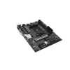 Płyta główna SAPPHIRE A520M-E