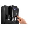 Espresso machine DeLonghi ECAM 359.55.B