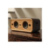 Marley | Speaker | Get Together XL | Waterproof | Bluetooth | Black | Portable | Wireless connection