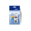 BROTHER LC-3219XL Value Blister