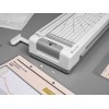 TRACER A4 TRL-7 All-in-One laminator A4