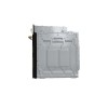 Gorenje | Oven | BOS67371CLI | 77 L | Multifunctional | EcoClean | Mechanical control | Steam function | Height 59.5 cm | Width 59.5 cm | Beige