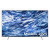SAMSUNG TV QLED 85in QE85Q8FAAUXXH