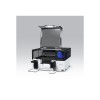 Epson UV Flatbed Printer | SC-V1000 | Inkjet | Colour | A4 | Wi-Fi