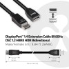 CABLE DP TO DP 3M/M/F CAC-1023 CLUB3D