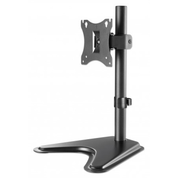 Manhattan Desk Mount for TV & ...