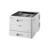 Brother HL-L8260CDW | Colour | Laser | Standard | Wi-Fi | Maximum ISO A-series paper size A4 | White